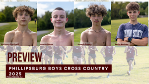 Carousel image 53124f390911fc1b0716 2024 sports previewsboyssc 1600