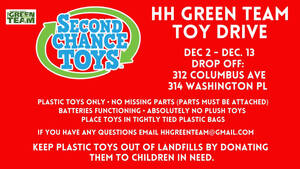 Carousel image 536ea68210faacc9d8ef 2024 hasbrouck heights green team 2nd chance toy drive