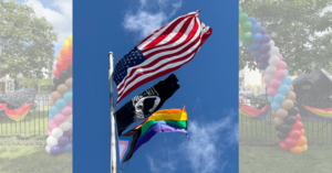 Carousel image 53963333fcf7d006bbd2 2025 pridemonth pburg