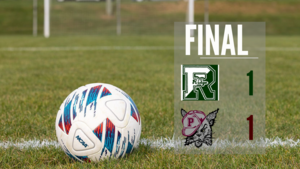 Carousel image 53b01f98ab33a49d1c00 2025 news  pb v ridge gsoccer 1600 x 900 px 
