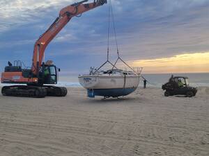 Carousel image 553d38cc87ce78f1b140 20260401 073752