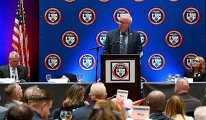 Carousel image 56699f oodbridge ddress