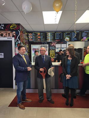 Carousel image 56e7bbf95b16ffe5e718 20260329 114625