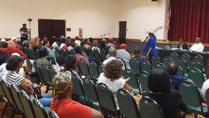 Carousel image 576017c0e7d59814c21b 20251030 184727