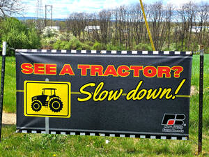 Carousel image 58aadd1e48d7f38ccd0a 20260417 135159