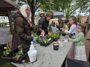 Carousel image 5945bdd9cd3139f7181d 20260426 135119