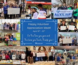 Carousel image 5a372ed1dc9912f3246a 2026 volunteer appreciation week press release graphic