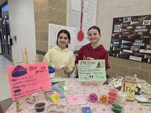 Carousel image 5a7f539874bdb00216d4 20260421 192138