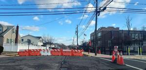 Carousel image 5a917a0d6fe516d495c0 2025 hasbrouck heights lincoln elementary school barricades