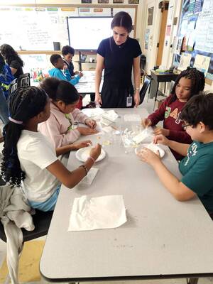 Carousel image 5b2d02eaa54ac4c2ac68 20260330 133838