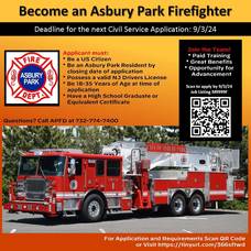 Carousel image 5c48b48d53677a7b2cb7 2024 civil service application apply now