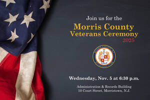 Carousel image 5c73adc42d9082ebdb6d 2025 veterans ceremony invite flyer