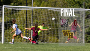 Carousel image 5d02a1d87ce3ea5f7f5b 2025 sports soccer pb v watchung girls 1600 