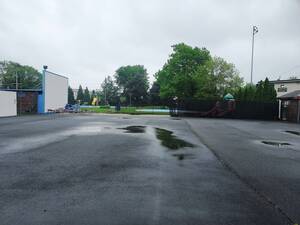 Carousel image 5dd52cc10013e148b487 2025 hasbrouck heights swim club taken wednesday may 14