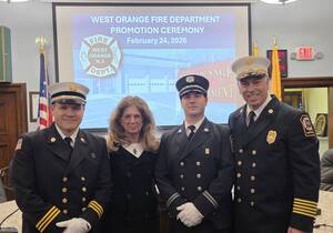 Carousel image 5dded8b43eb3452738dd 20260224 175449