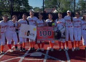 Carousel image 5e827a1b22fe30658899 2025 hasbrouck heights kailen peterson 100th hit