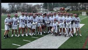 Carousel image 5f266b3c35be7f116973 2024 team photo