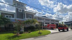 Carousel image 603d118fe654a0c869fd 20250903 110739