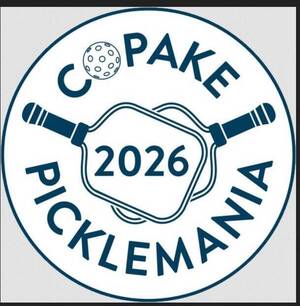 Carousel image 60d8bd84662773700f68 20 26comm 2026 pickleball logo