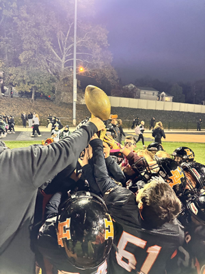 Carousel image 6105fe35ad0377a52fbd 2025 hasbrouck heights pee wee semifinals from charles ferraro