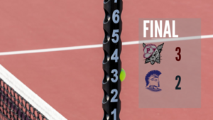 Carousel image 619a38cbbcda805bc639 2025 sports tennis pb v immaculata  1600 