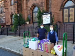 Carousel_image_6243d3a8ab066b6fea47_20200820_094843