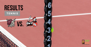 Carousel image 62e9e7069bd68ed2d52b 2024 pburg tennis cv boundbrook