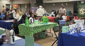 Carousel image 642e23cb2efdbe95acd1 2025.05.15 health fair3