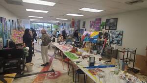 Carousel image 6447f6564f28a4088105 20250809 160238