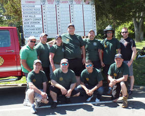 Carousel_image_651d88225e98d5757507_2019-firematics-martinsville-431-crop_orig