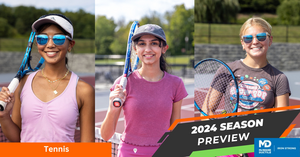 Carousel image 670fcf65b53ee20b4373 2024 fall preseason preview tennis