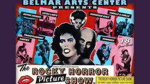 Carousel image 67eab4935d0bb223d034 2025 rockyhorror bac 2025 8x10 002 orig