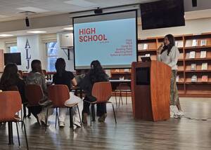 Carousel image 68d2862646c408f40275 20260327 110018  3 