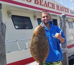 Carousel_image_691889abdca615a32095_20200826_123935