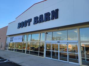 Carousel image 69d8965b63c052fd23ab 20260414 164756