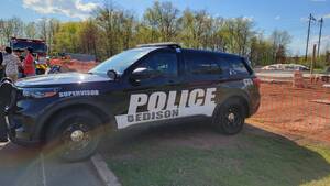 Carousel image 6a1c575f50cbb81896e4 20240420 162937