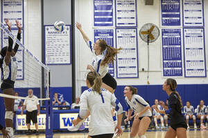 Carousel image 6a5c7e97fa4a9c4ad777 20230907 whs girls vball v uc 870