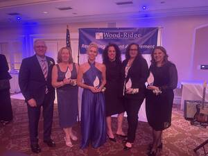 Carousel image 6b8e42ef66f33dec7692 2026 wood ridge memorial foundation honorees from ezio a