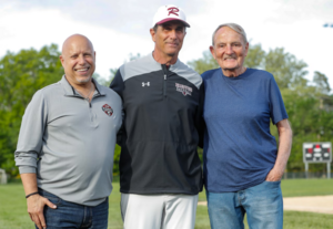 Carousel image 6c4ff23bc347dc87b6d1 2025 05 13 hommen 631 with college coach and roommate