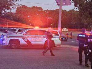 Lookout Man Pleads Guilty in 6-Man Fair Lawn Armed Robbery | Fair Lawn ...