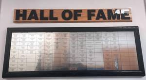 Carousel image 6cc7629c853455a6ddf8 2024 wood ridge hall of fame 2 hof