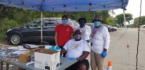 Carousel_image_6d6122f5e80743138b1d_2020-09-09-community-covidtesting2postevent