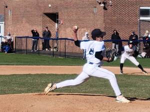 Carousel image 6f624f72d599a9376892 20250409 165352  1 