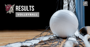 Carousel image 70cd151c7105255a387f 2024 sports scores volleyball