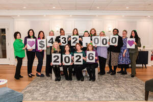 Carousel image 720274c849d091625b76 2026thebigreveal3