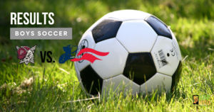 Carousel image 73090421e963d872f592 2024 sports scores boys soccer northwarren   1200 x 630 px 