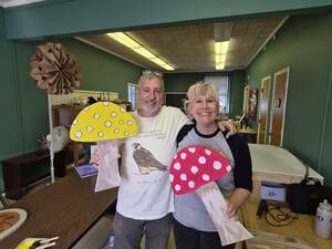 Carousel image 745052cf6a743ac3000d 20260328 150834