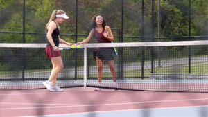 Carousel image 74a7d1548b25cf32224f 2025 sports pb v voorhees tennis  1600 x 900 px 