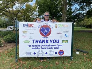 Carousel_image_75139953405caf1a3f3e_2020-09-11_13.50.14