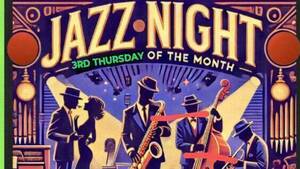 Carousel image 7650787e30f052cabdc4 2025 temporary jazznight thursdays orig